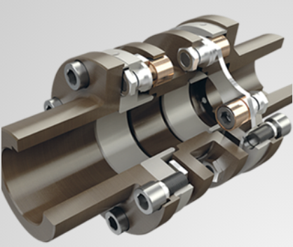 good cartridge-type solution for the chemical, oil and gas and energy industries