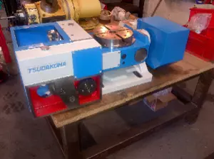  Tsudakoma TRNC-201S