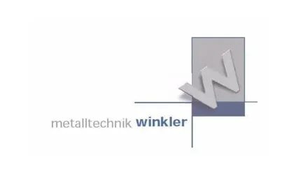 Winkler Metalltechnik logo