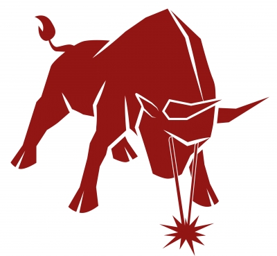 Kolb, Scheibe und Diekhaus GbR Logo