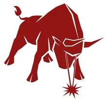 Kolb, Scheibe und Diekhaus GbR Logo