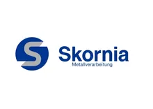 Skornia Metallverarbeitung GmbH & Co. KG Logo