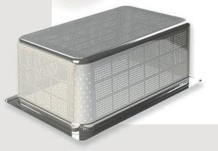 kitchen ware