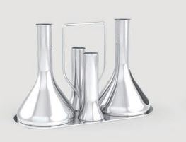 kitchenware
