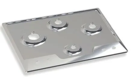 Gas Hob