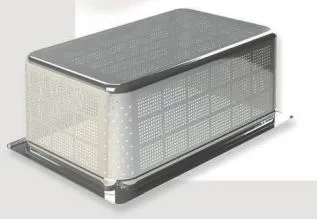 kitchen ware