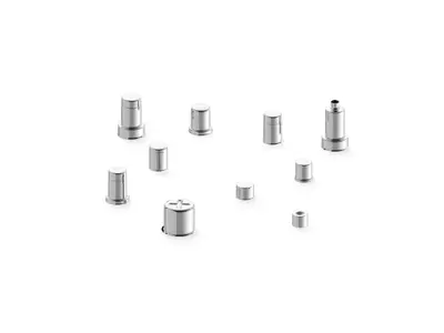 Prodotti da transfer