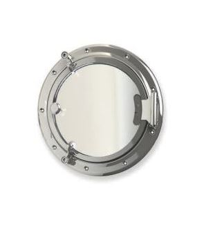 Port Hole