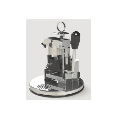 Coffee Machine