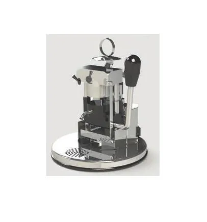Coffee Machine