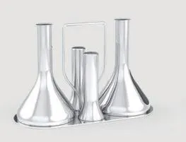 kitchenware