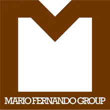 Mario Fernando Group Srl Logo