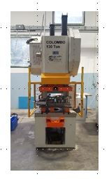 Cutting Tool 130T