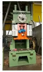 Press 300T