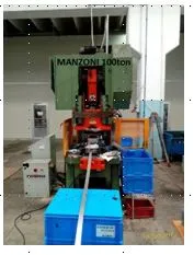 Cutting Tool 100T
