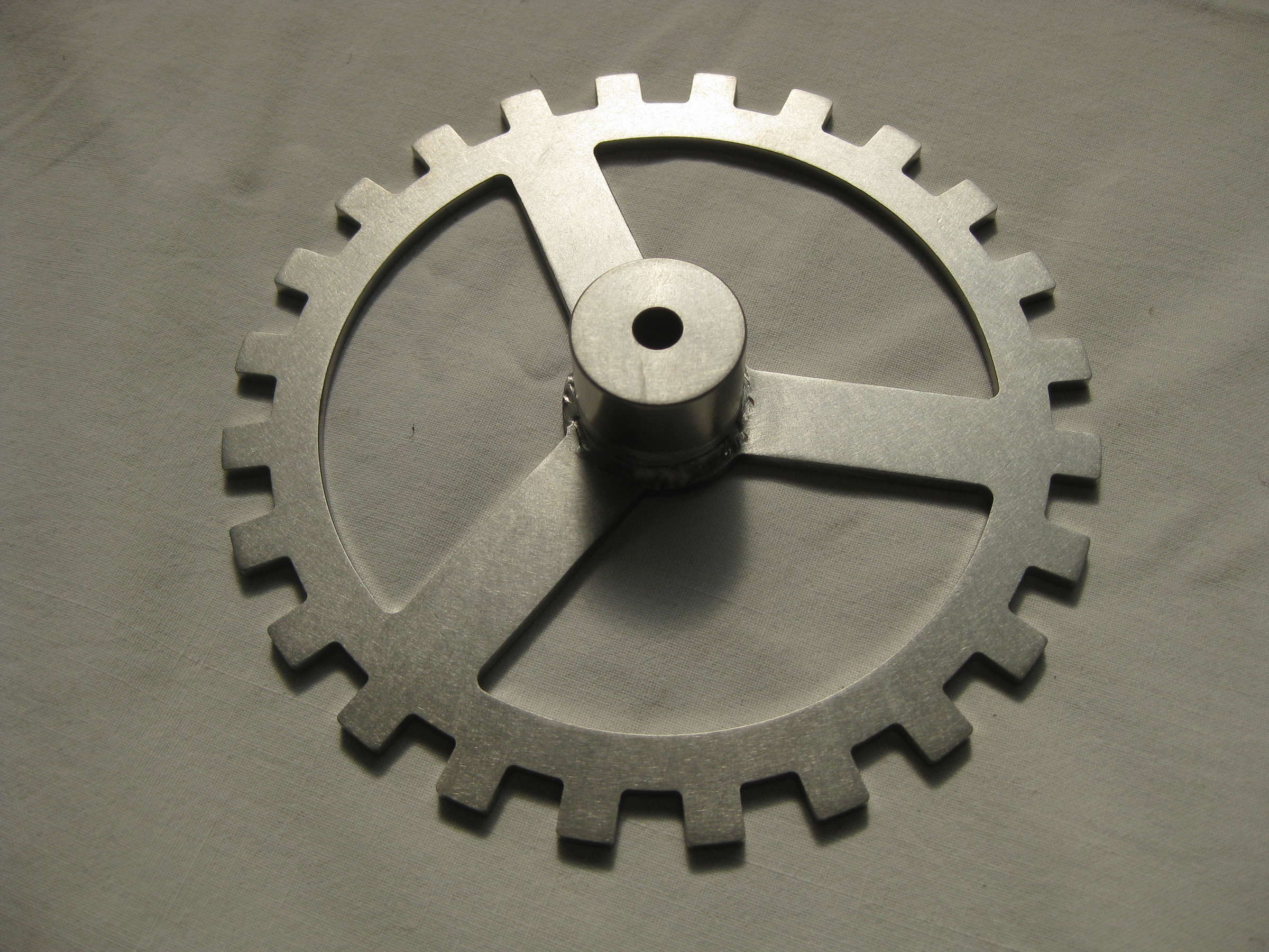 Automatisierungsbestandteil 