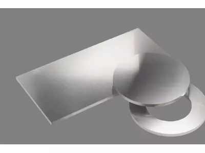 Formodal BM-500 plan