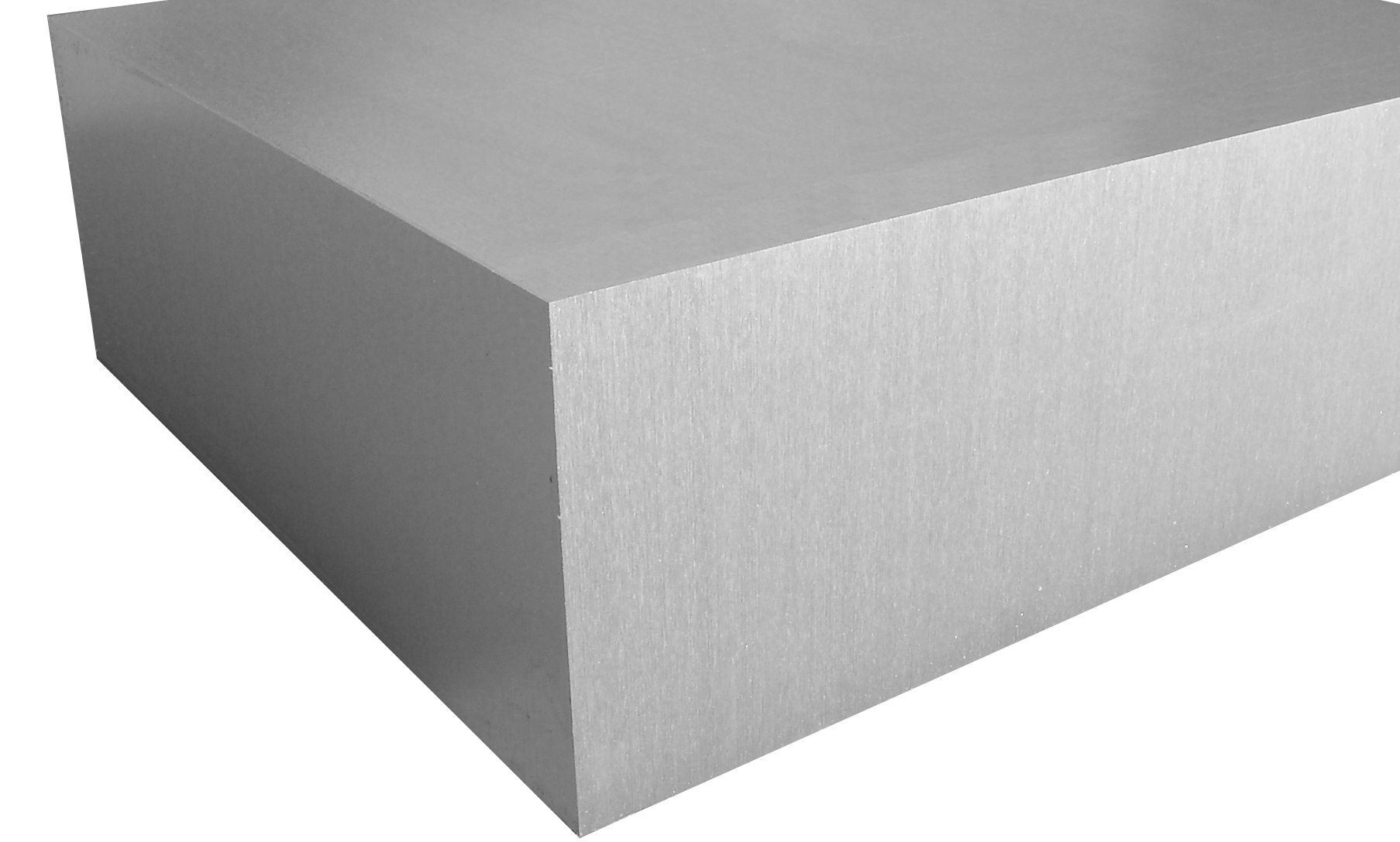Formodal 036