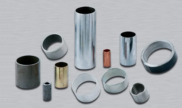 Transfer Turning