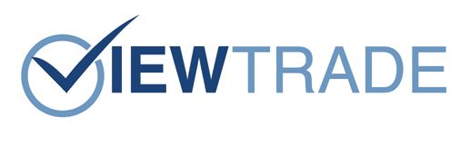 Viewtrade Srl Logo