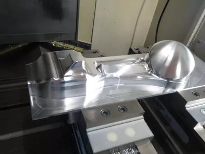 Thermoformwerkzeuge (Vakuumtiefziehen)