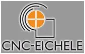 CNC-Eichele Zerspanungstechnik GmbH Logo