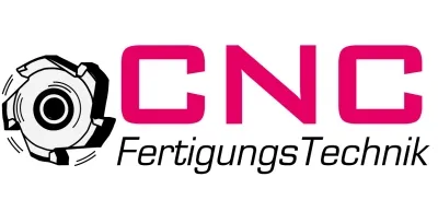 Logo di CNC FertigungsTechnik