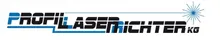 ProfiLaseRichter KG Logo