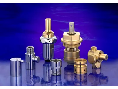 Baugruppen / Montage