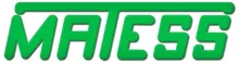 Matess s.r.l. Logo