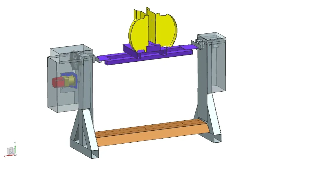 robot-welding