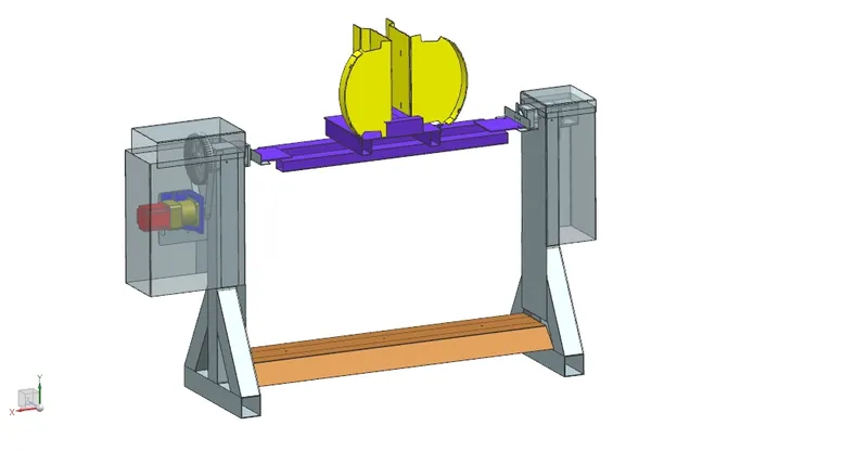 robot-welding