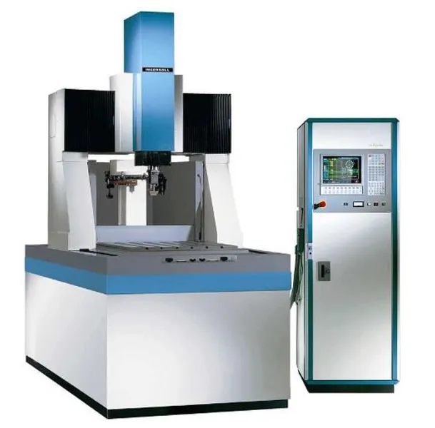 Ingersoll Gantry 500