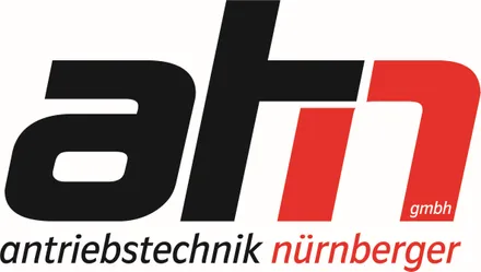 Logo di ATN - GmbH