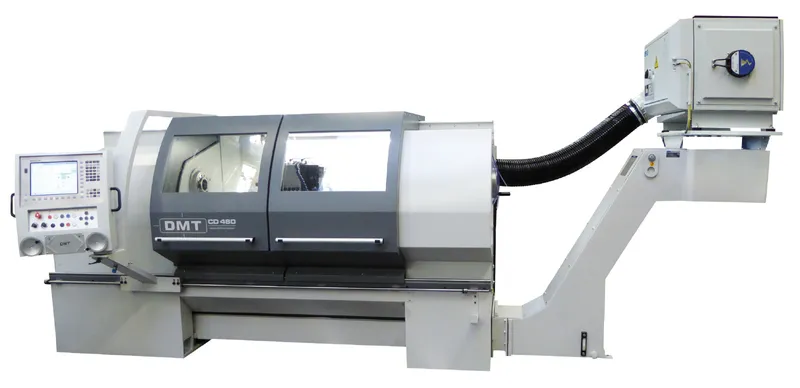 CD480