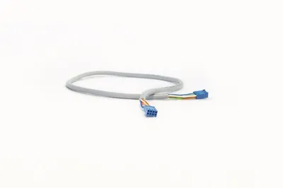 Rundkabel 8pol. 0.50mm²