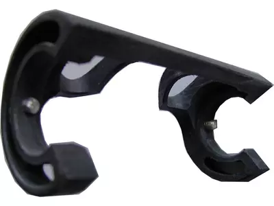 Prototyp Spezialfeder