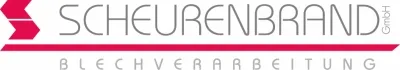 Logo von Scheurenbrand GmbH