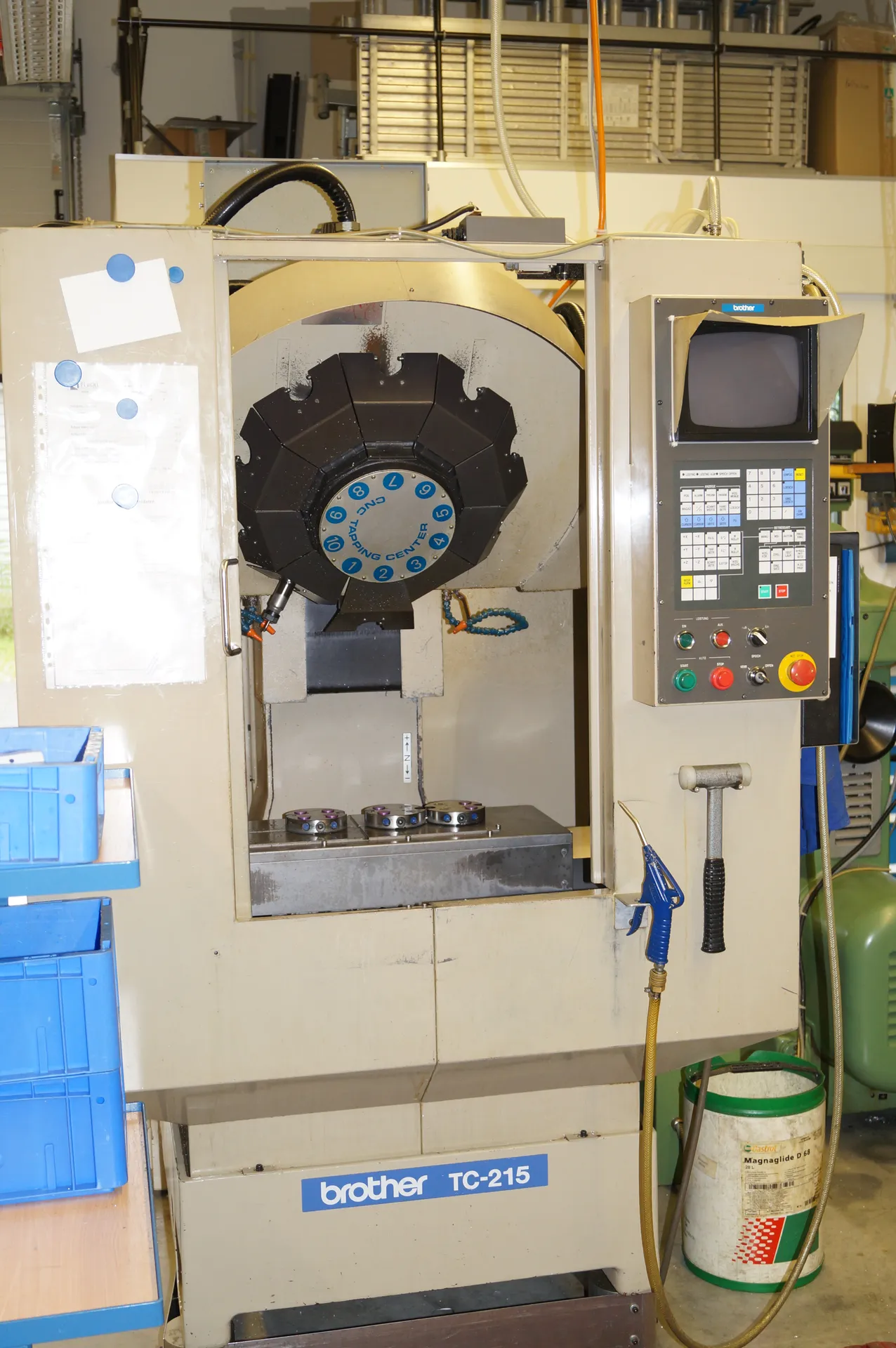 TC-S2C