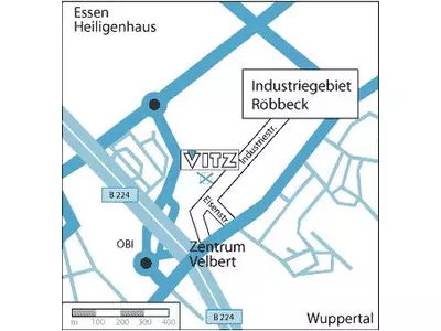 weg.jpg