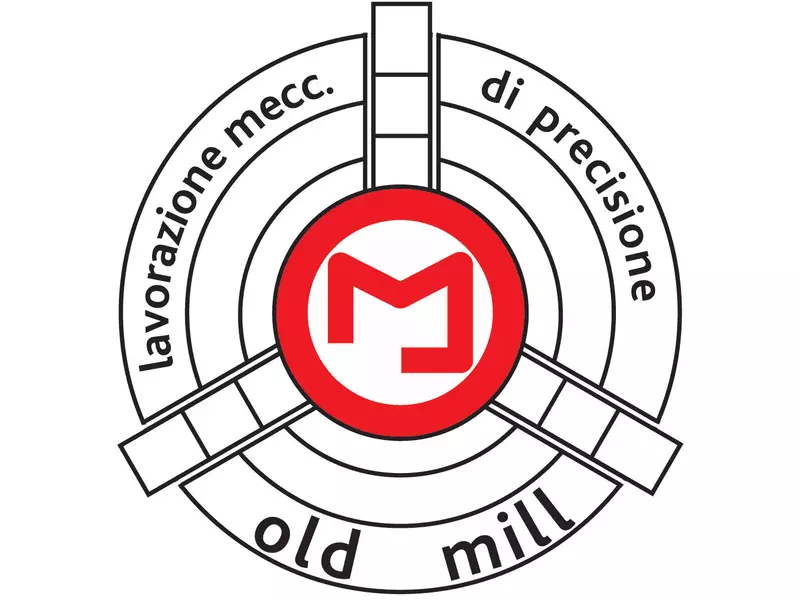 logooldmill_raster_quadrato.webp