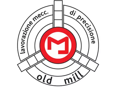logooldmill_raster_quadrato.jpg