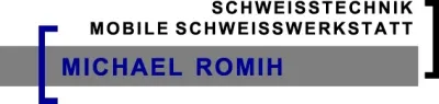 Logo von Michael Romih