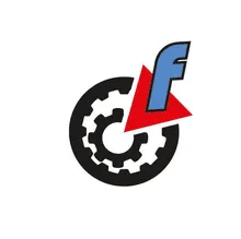 Fazekas Kft. logo