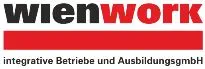 Wien Work – integrative Betriebe und AusbildungsgmbH Logo