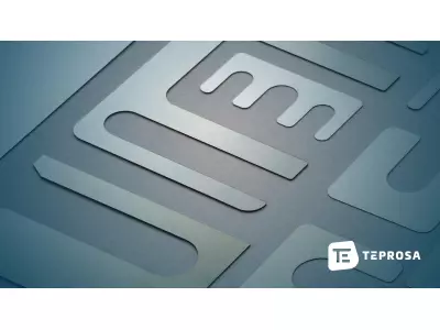 Shims-Bleche, Zwischenlagen, Abstimmplatten