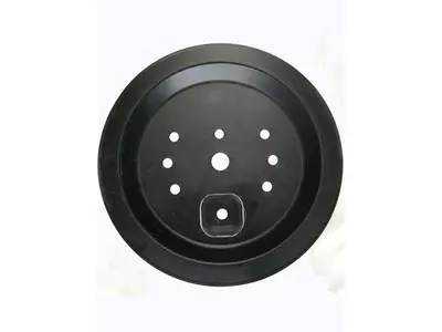 Behälter Umweltechnik