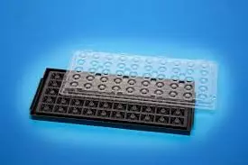 Transport Verpackung