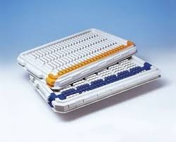 Mehrweg Tray