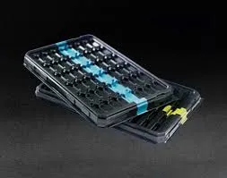 Rahmen Tray